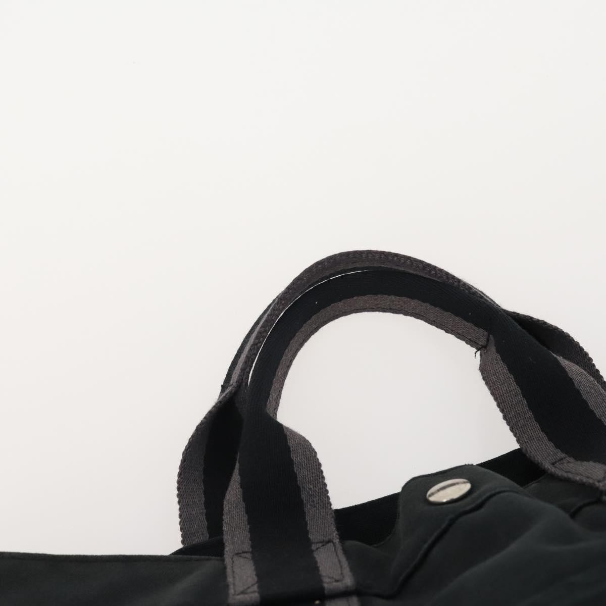 Image 13